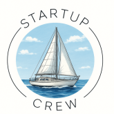 Claridad, estructura y autonomía para tu negocio.